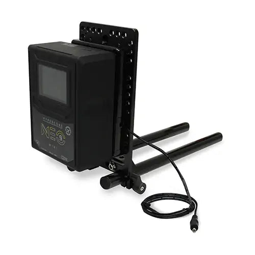 RMG-C3MK2