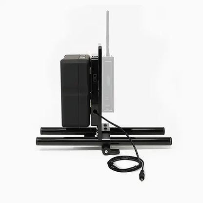 RMG-C3MK2