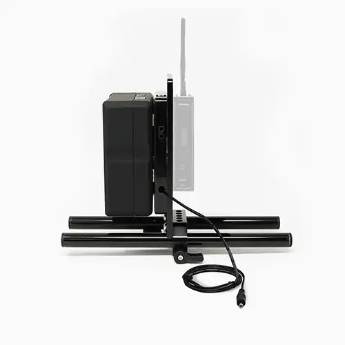 RMG-C3MK2