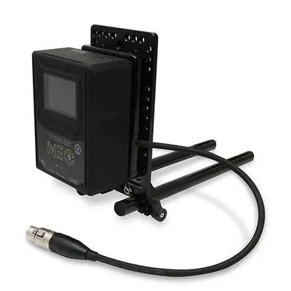 RMV-C3MK2