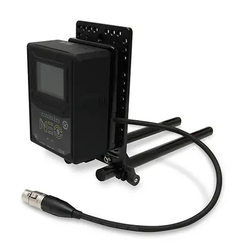 RMV-C3MK2