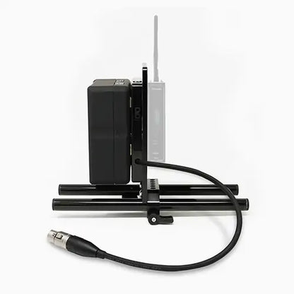 RMV-C3MK2