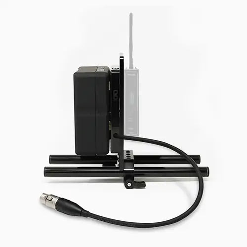 RMV-C3MK2