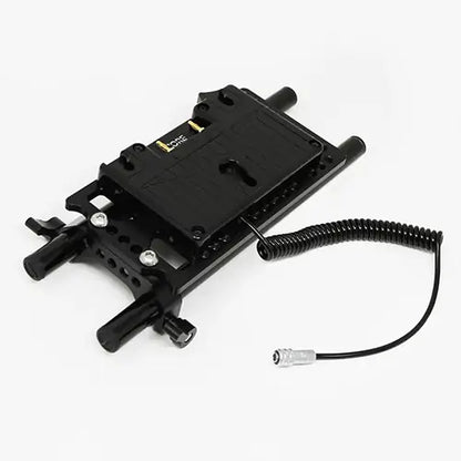 RMG-BMPC4