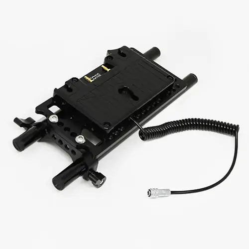 RMG-BMPC4