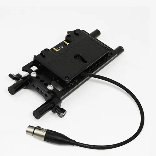 RMG-XLR