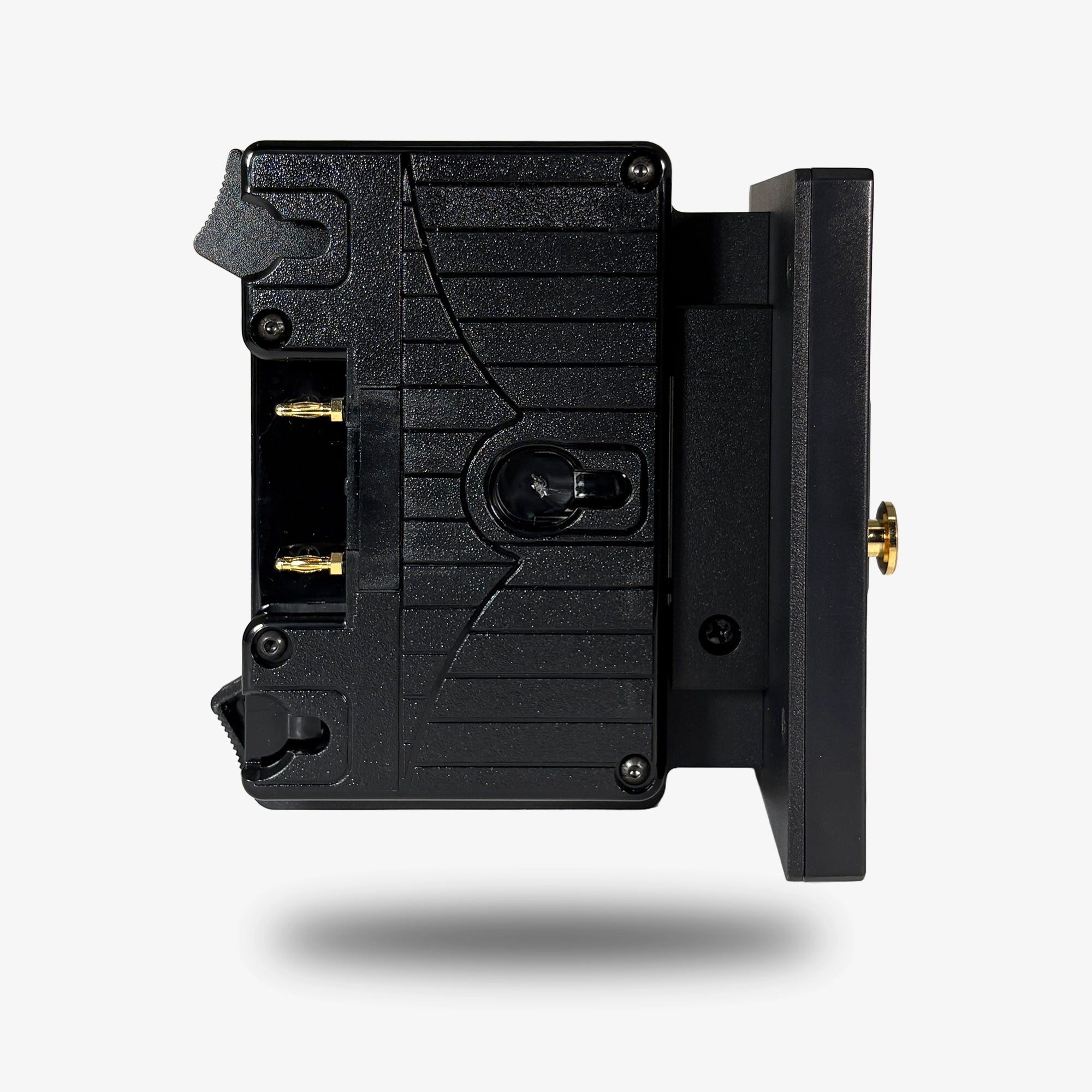 #mount-type_g-mt