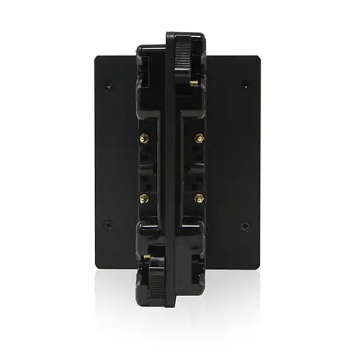 #mount-type_g-mt