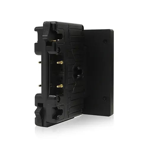 #mount-type_g-mt