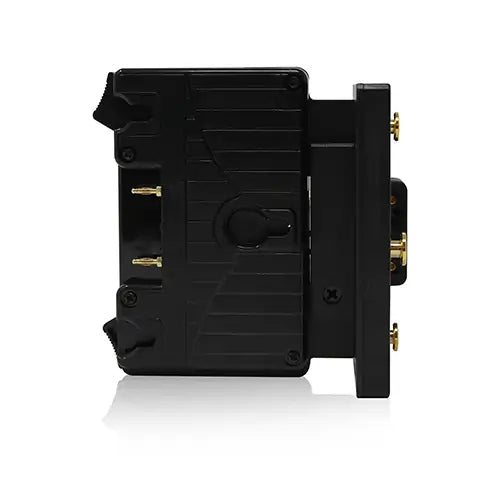 #mount-type_g-mt