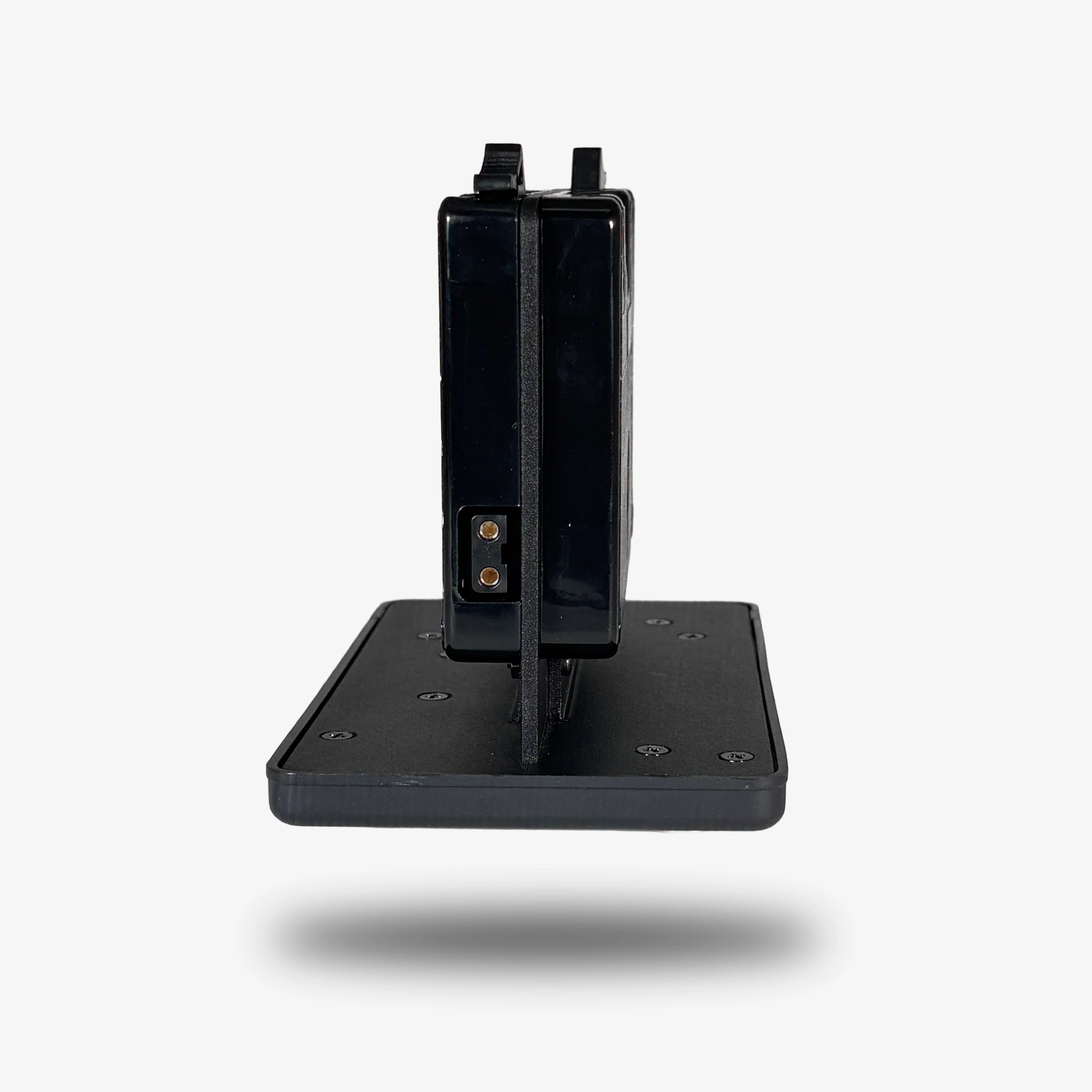 #mount-type_g-mt