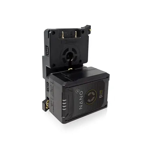 #mount-type_g-mt