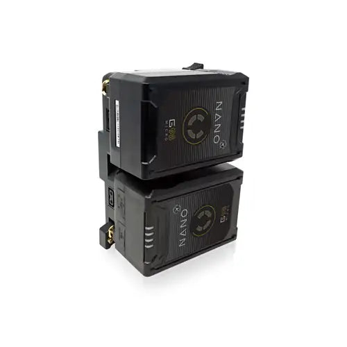 #mount-type_g-mt