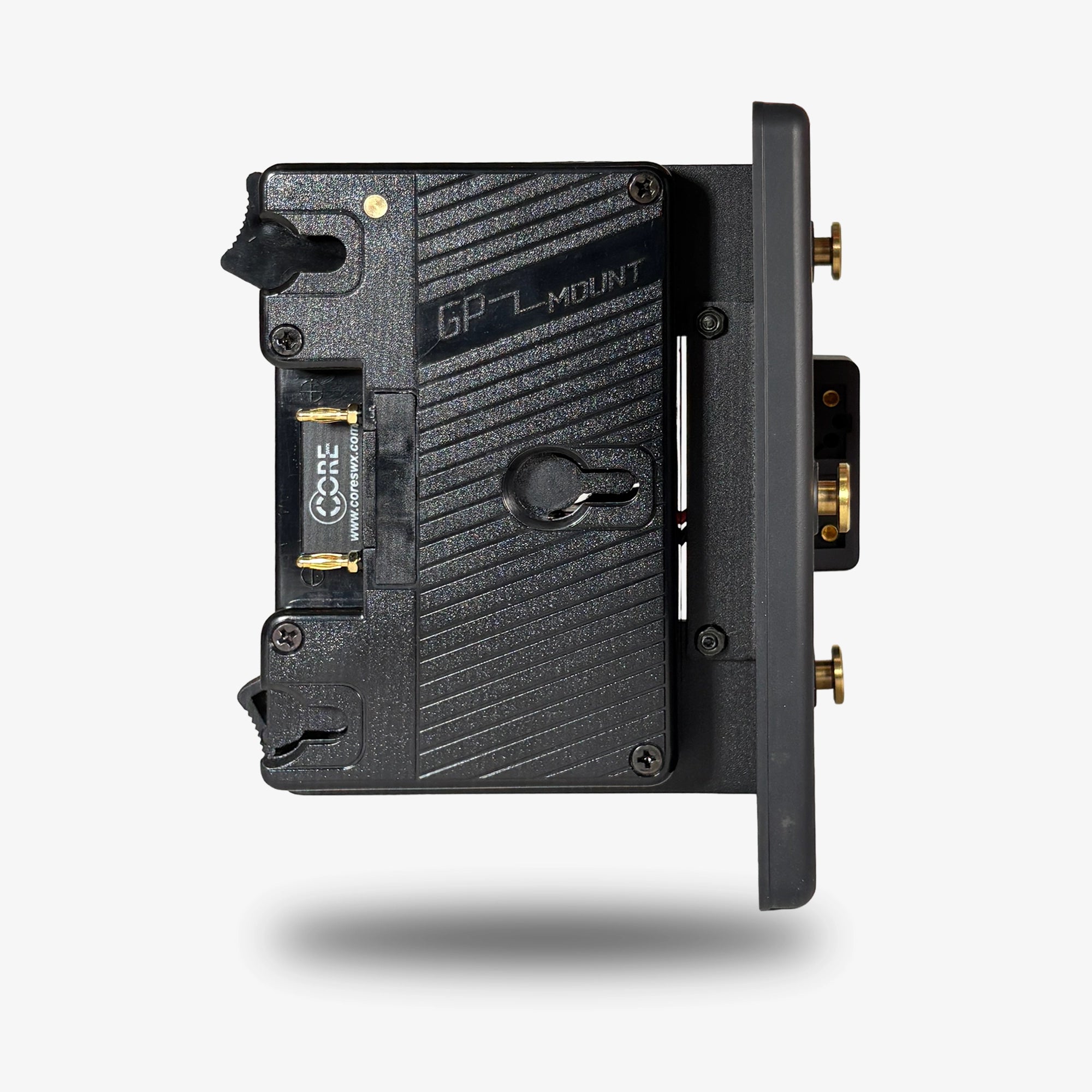 #mount-type_g-mt