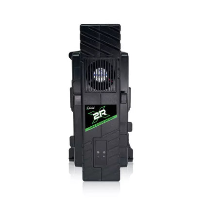 X2 Charger LV