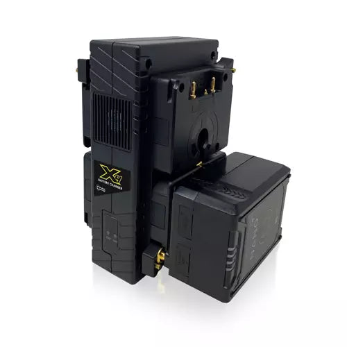 #mount-type_g-mt
