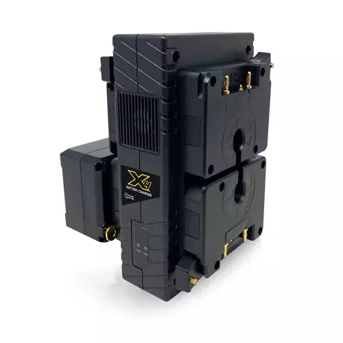 #mount-type_g-mt
