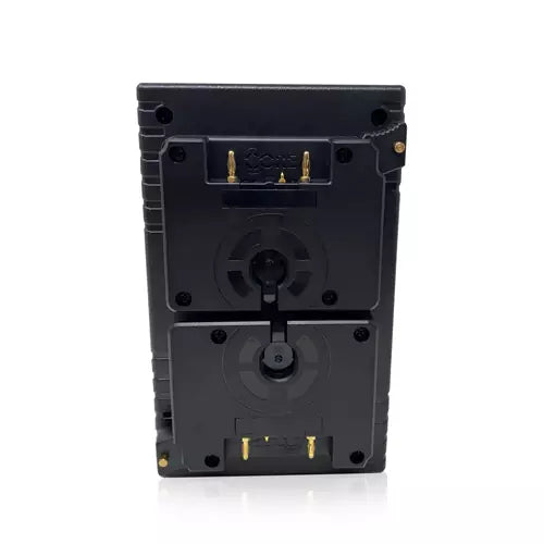 #mount-type_g-mt