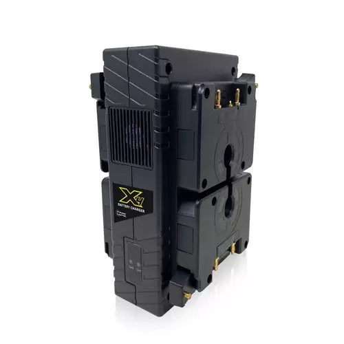 #mount-type_g-mt
