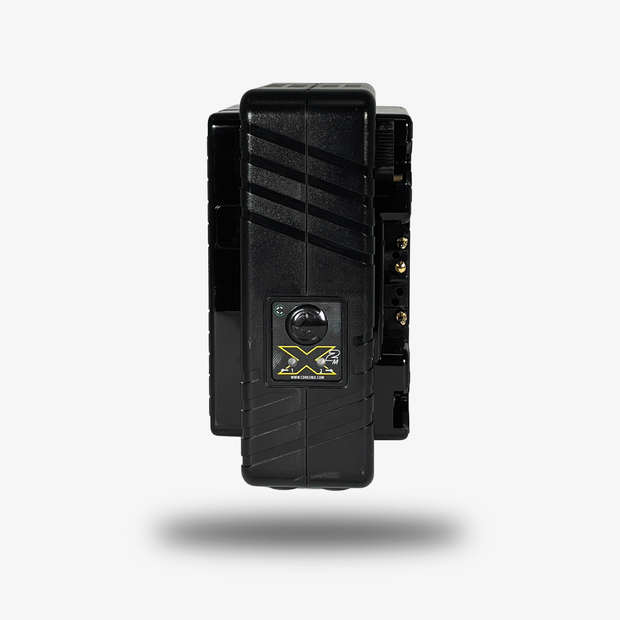 #mount-type_g-mt