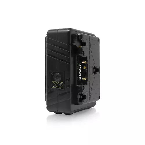 #mount-type_g-mt
