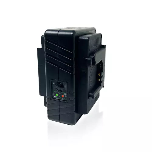 #mount-type_b-mt