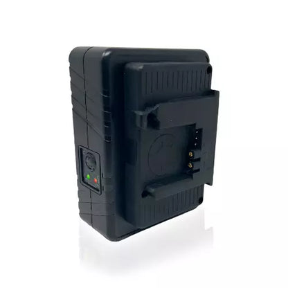 Travel Dual Charger Series