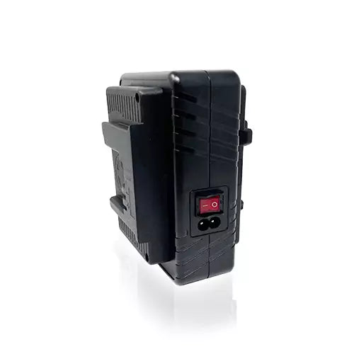 #mount-type_b-mt