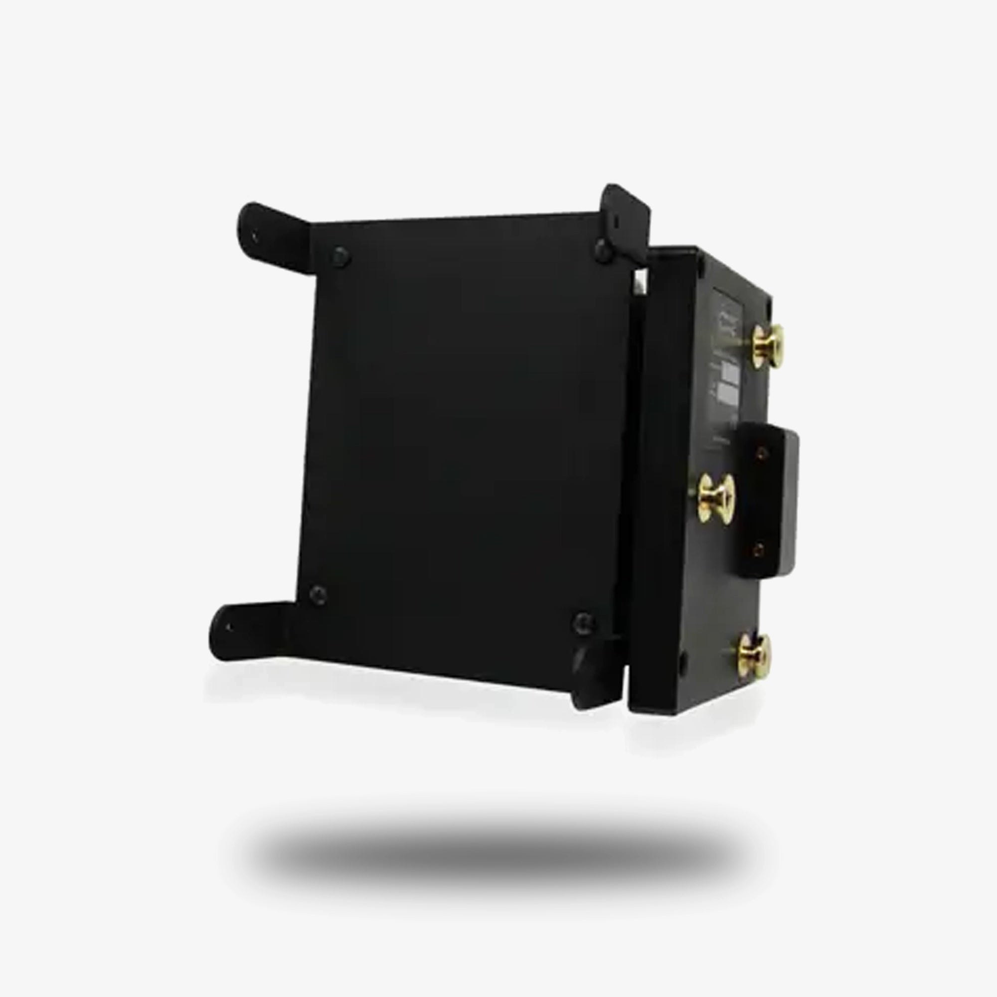 G-mt Plate for UMR20