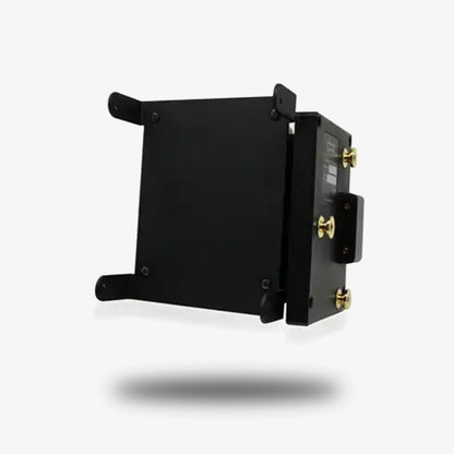 G-mt Plate for UMR20