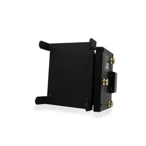 G-mt Plate for UMR20