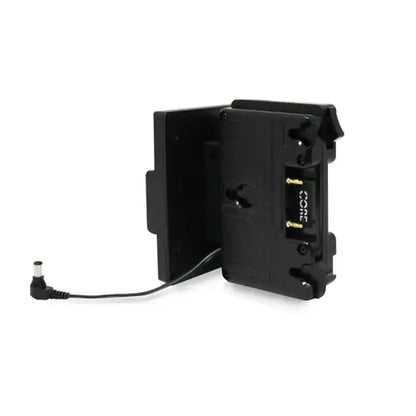 G-mt Plate for UMR20
