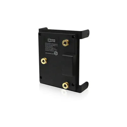 G-mt Plate for UMR20