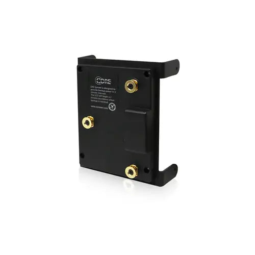 G-mt Plate for UMR20