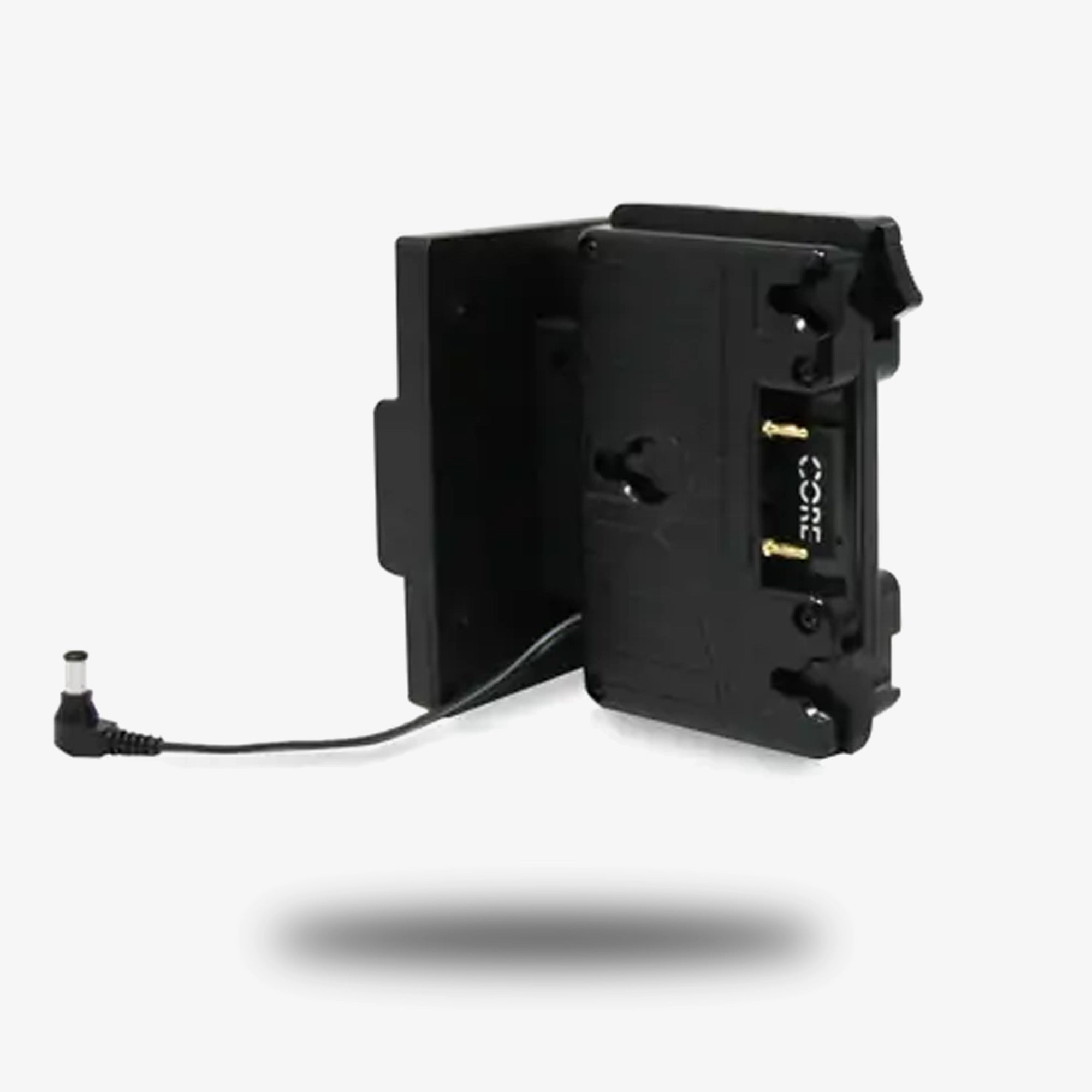 G-mt Plate for UMR20