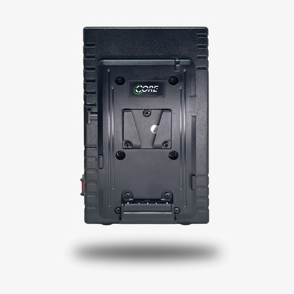 X2 Charger LV