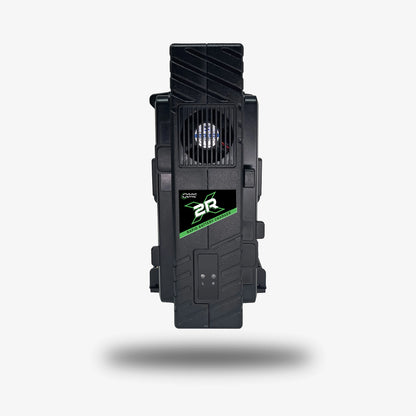 Apex LV Kit