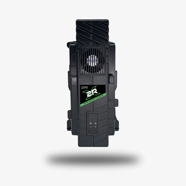 X2 Charger LV – Core SWX