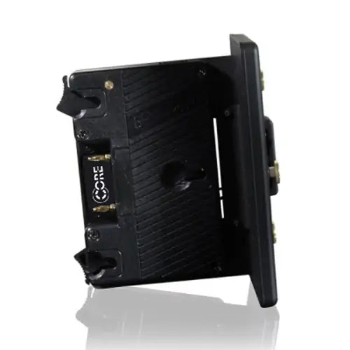 #mount-type_g-mt