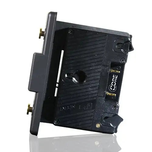 #mount-type_g-mt