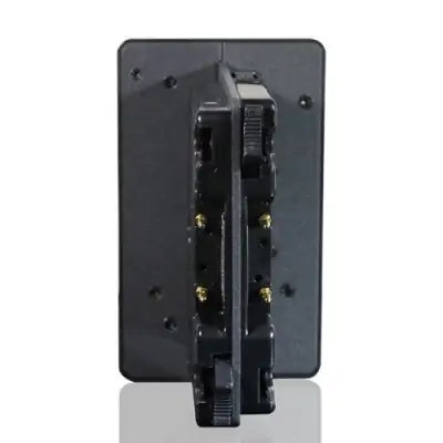 #mount-type_g-mt