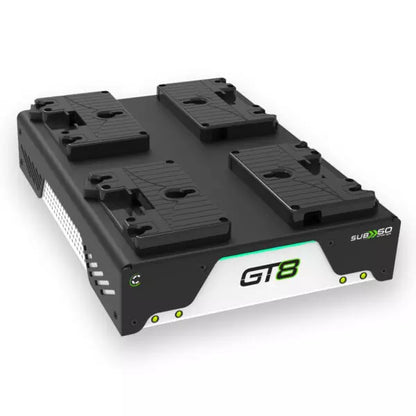 GT8-Q4A, A Grade