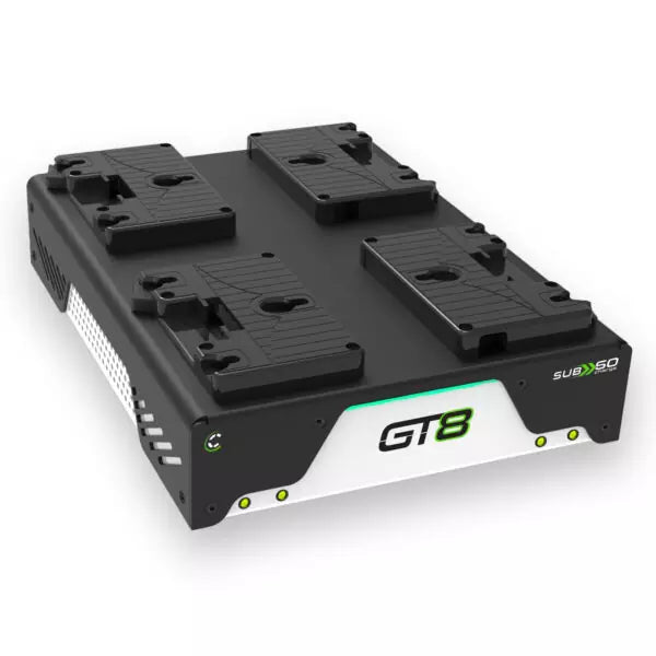 GT8-Q4A, A Grade