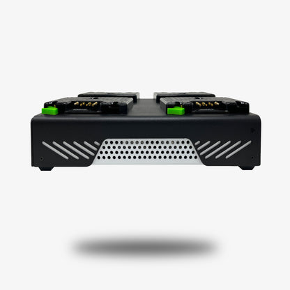 #mount-type_g-mt