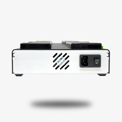 #mount-type_g-mt