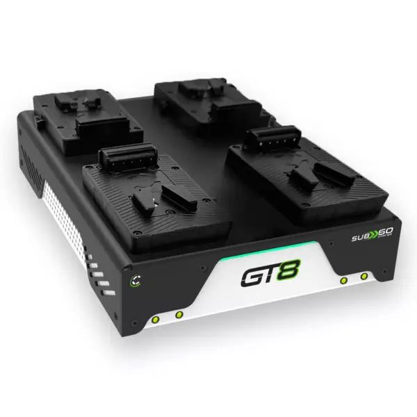 GT8-Q4S, A Grade