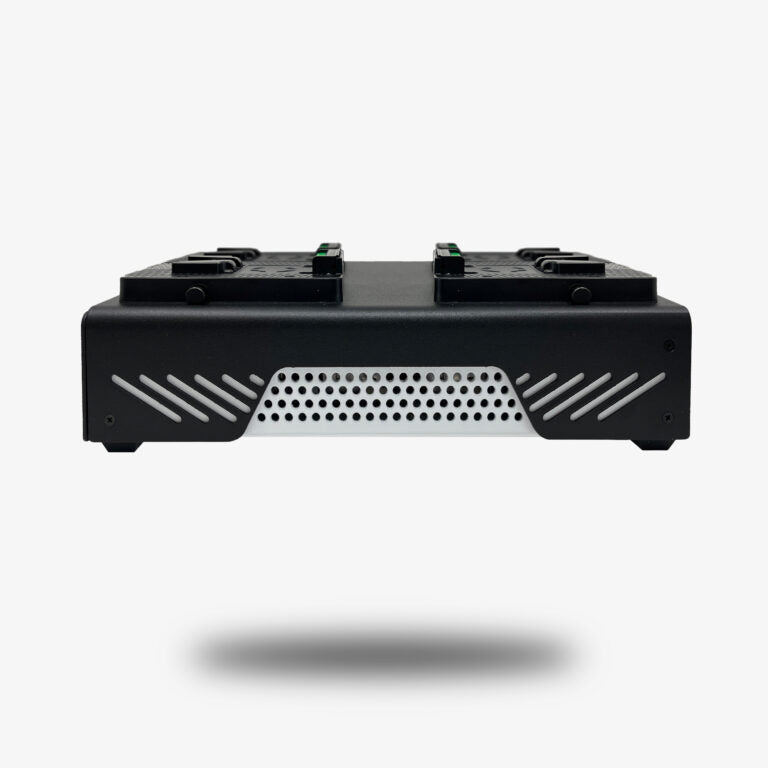 GT8-Q4S, A Grade – Core SWX