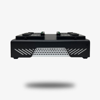 #mount-type_v-mt