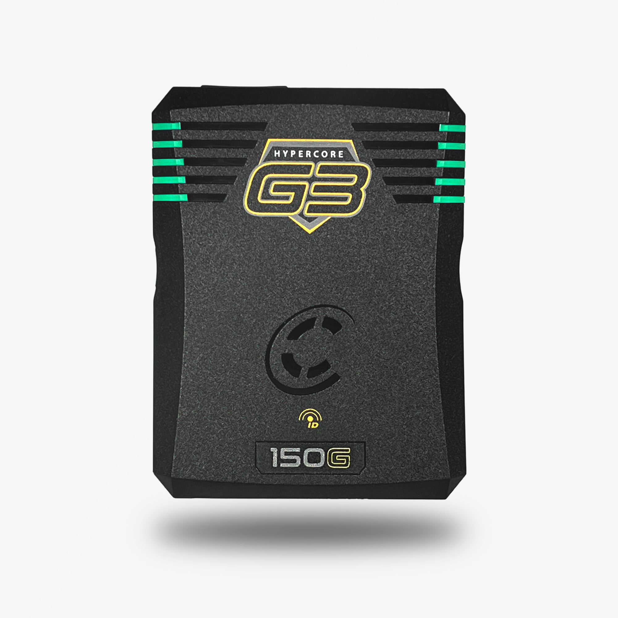 HyperCore G3 150 Series
