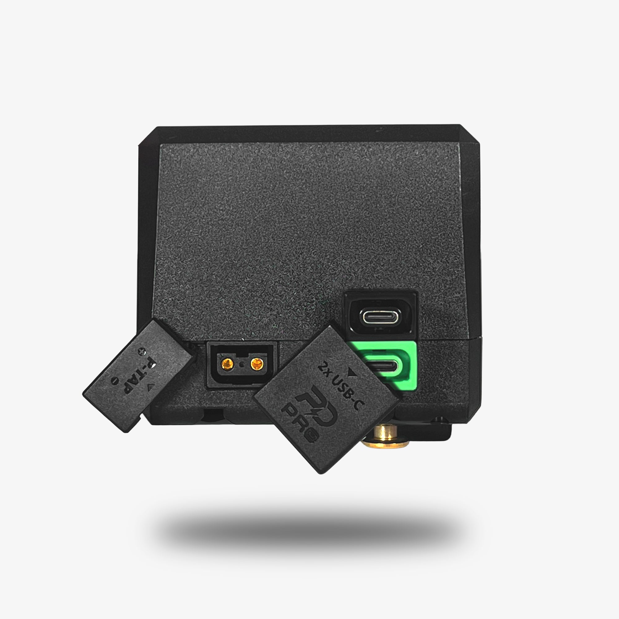 HyperCore G3 150 Series – Core SWX